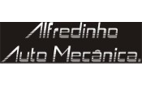 Mecânica Alfredinho