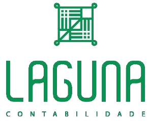Contabilidade Laguna