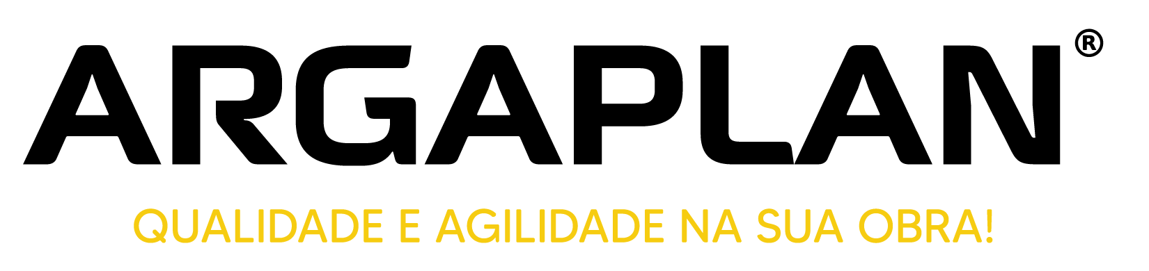 Argaplan