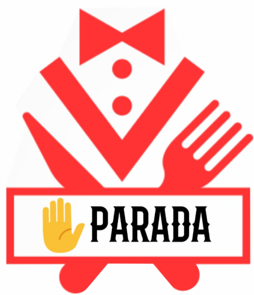 Parada Don Cheff