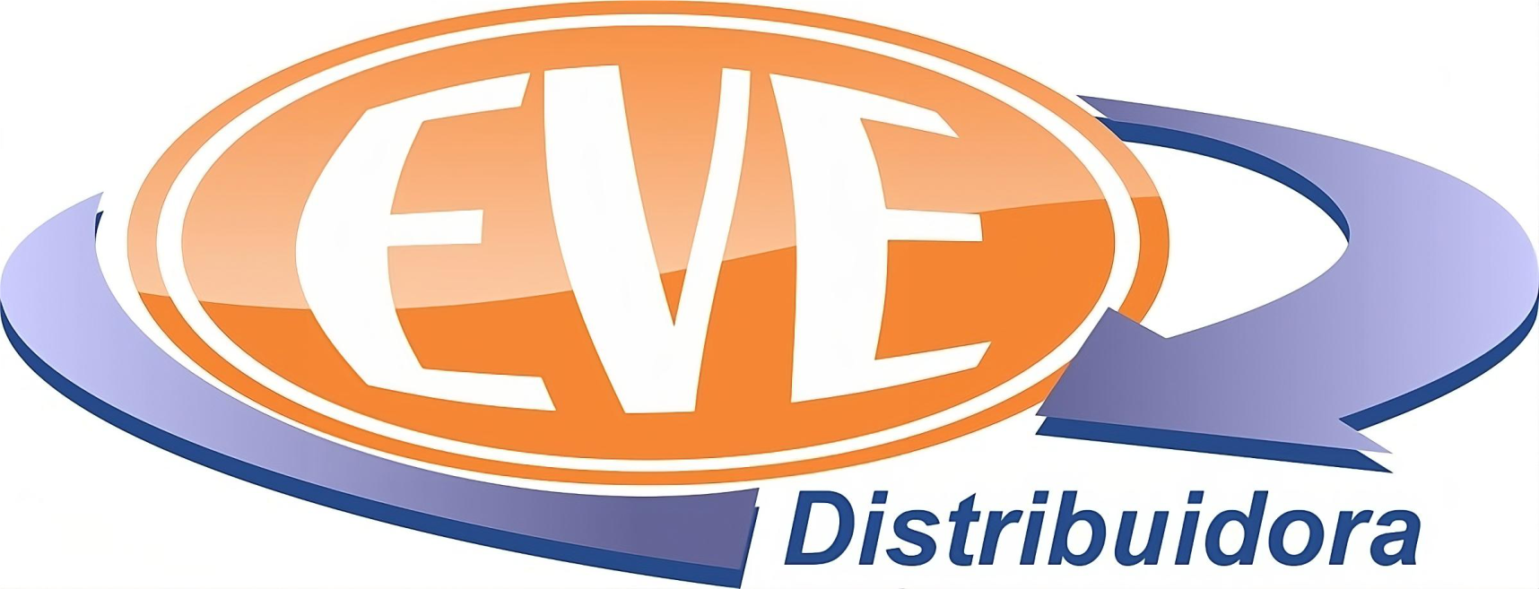 Eve Bebidas