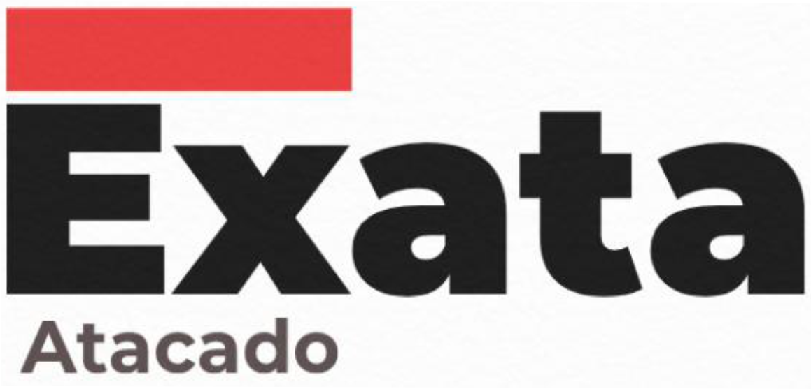 Exata Comercio