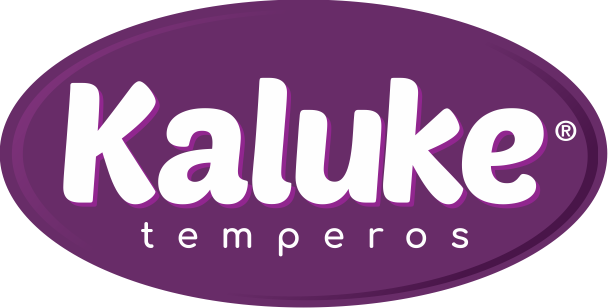 Kaluke Temperos