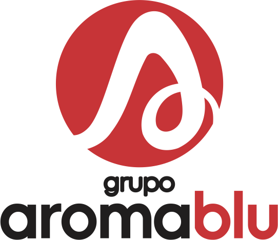 Grupo Aromablu