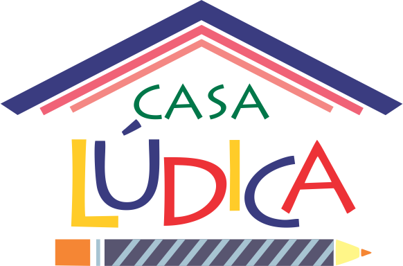 Casa Lúdica