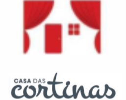 Casa das Cortinas