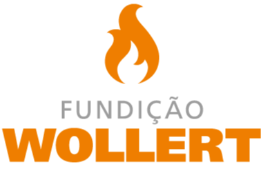 Fundição Wollert