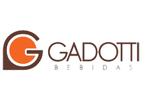 Bebidas Gadotti