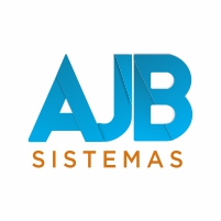 (c) Ajbsistemas.com.br