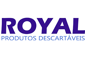 Royal Produtos Descartáveis